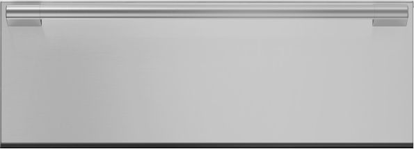 Fisher Paykel VB30SPEX3