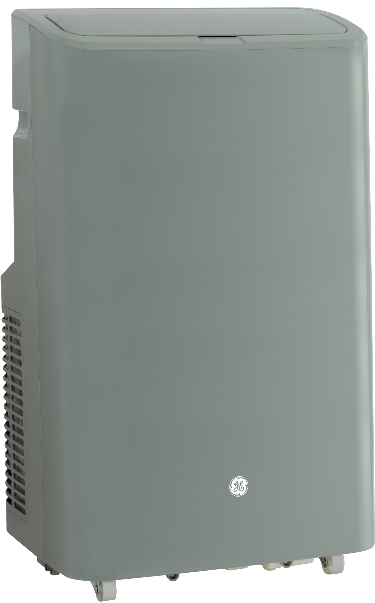 GE APWD07JASG 7,500 Btu, Gray