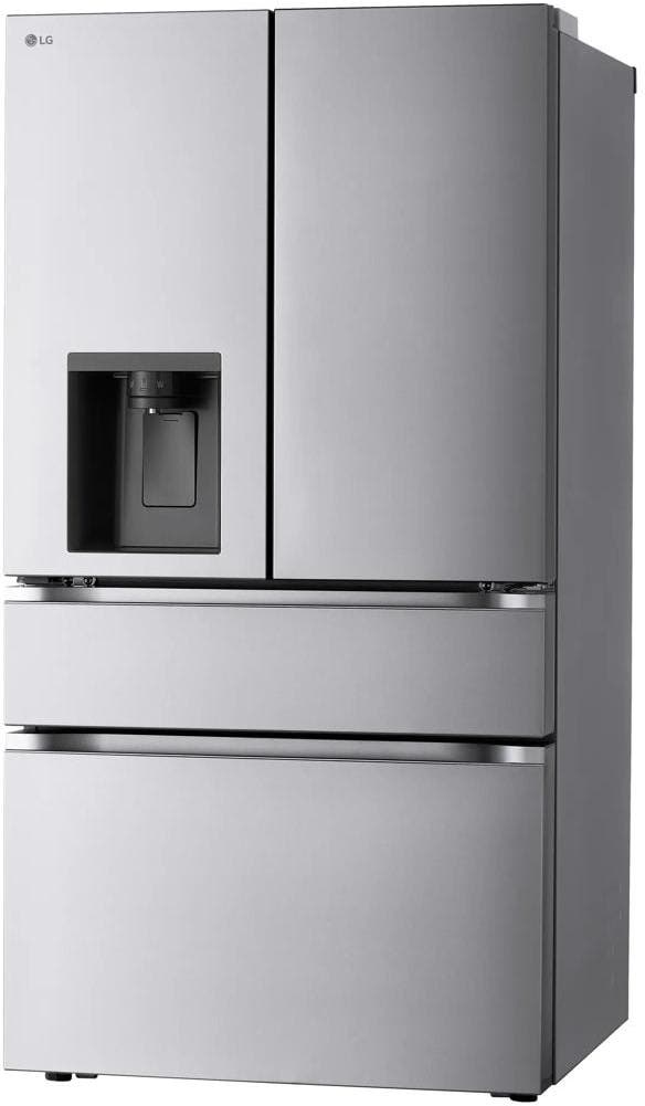 LG LF29S8230V Nobel Steel
