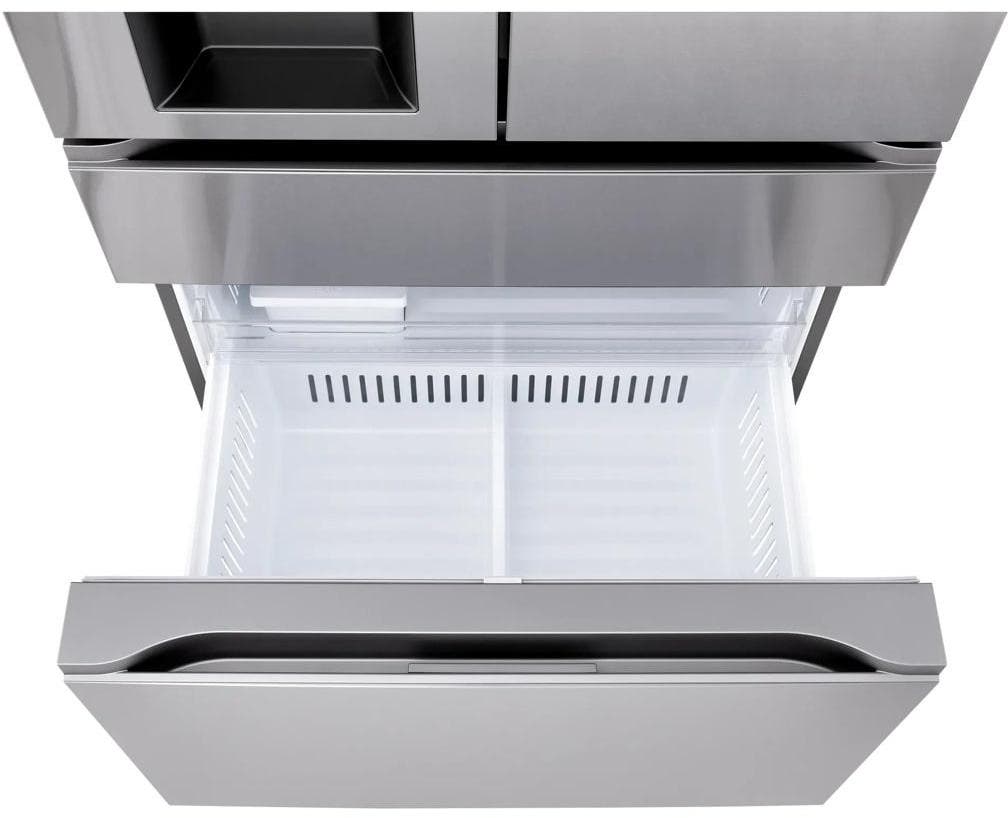LG LF29S8230V Nobel Steel