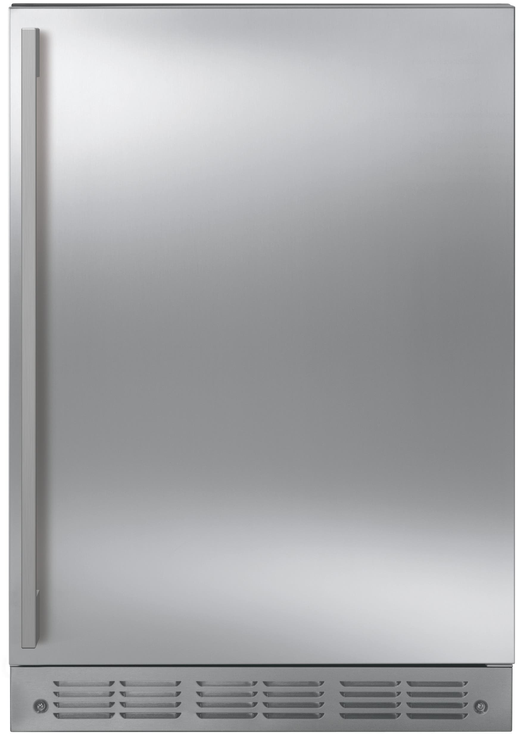 Monogram ZIFS240NSS Stainless Steel