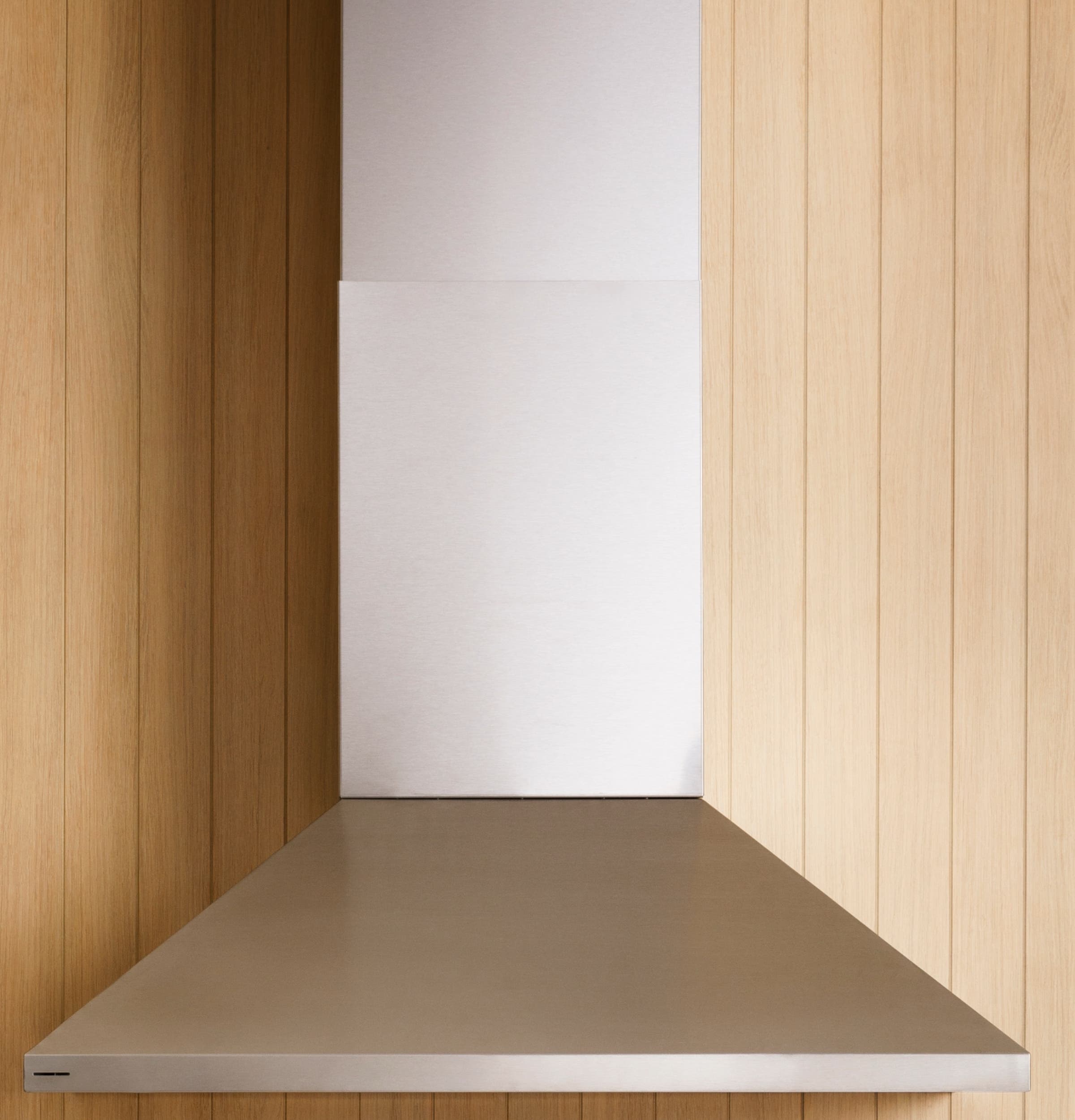 Monogram ZVWS481SRSS Stainless Steel