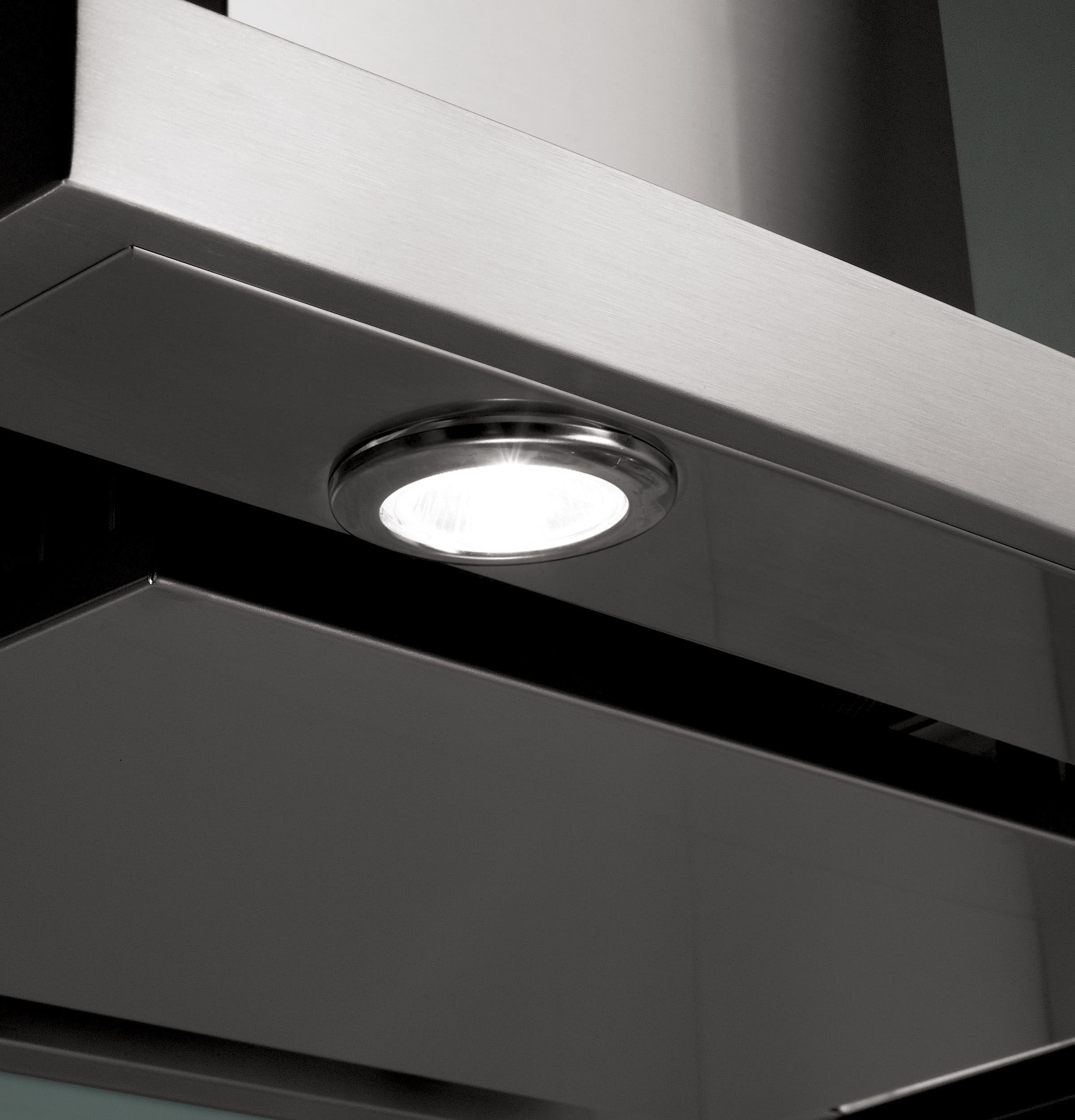 Monogram ZV830SMSS Stainless Steel