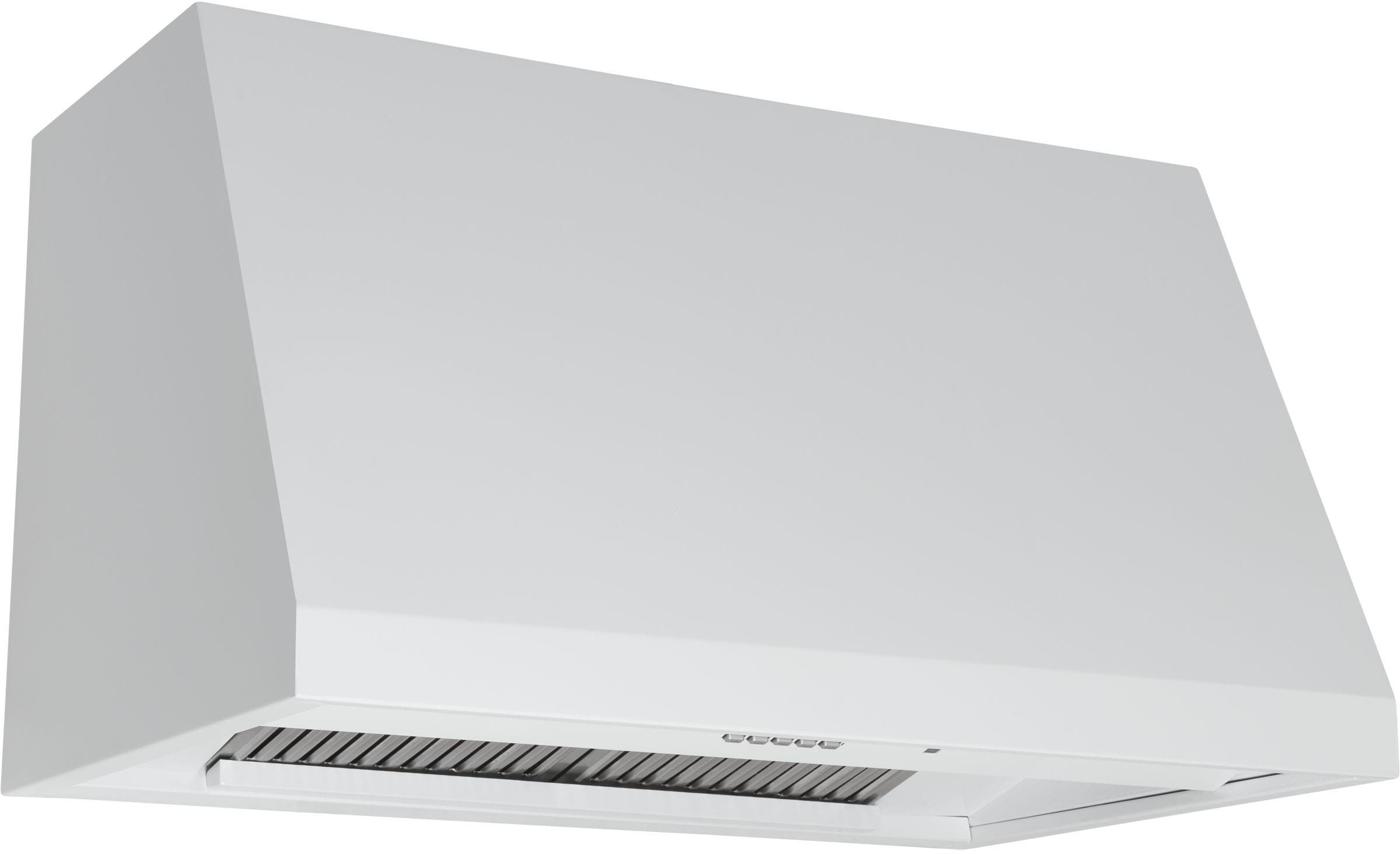 Cafe CBW36YIEWW6 Matte White