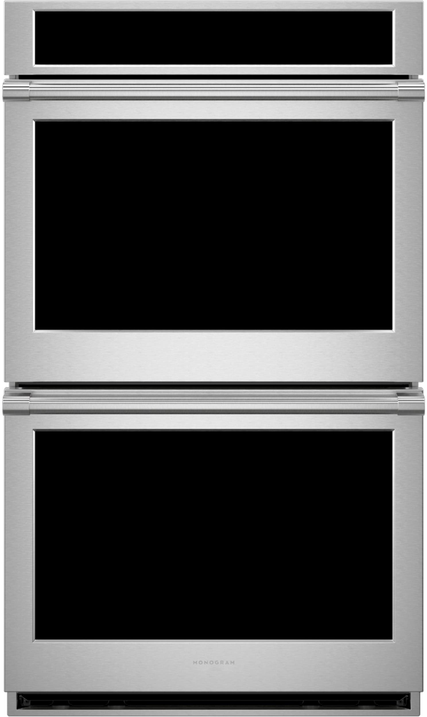 Monogram ZTD90DPSNSS Stainless Steel