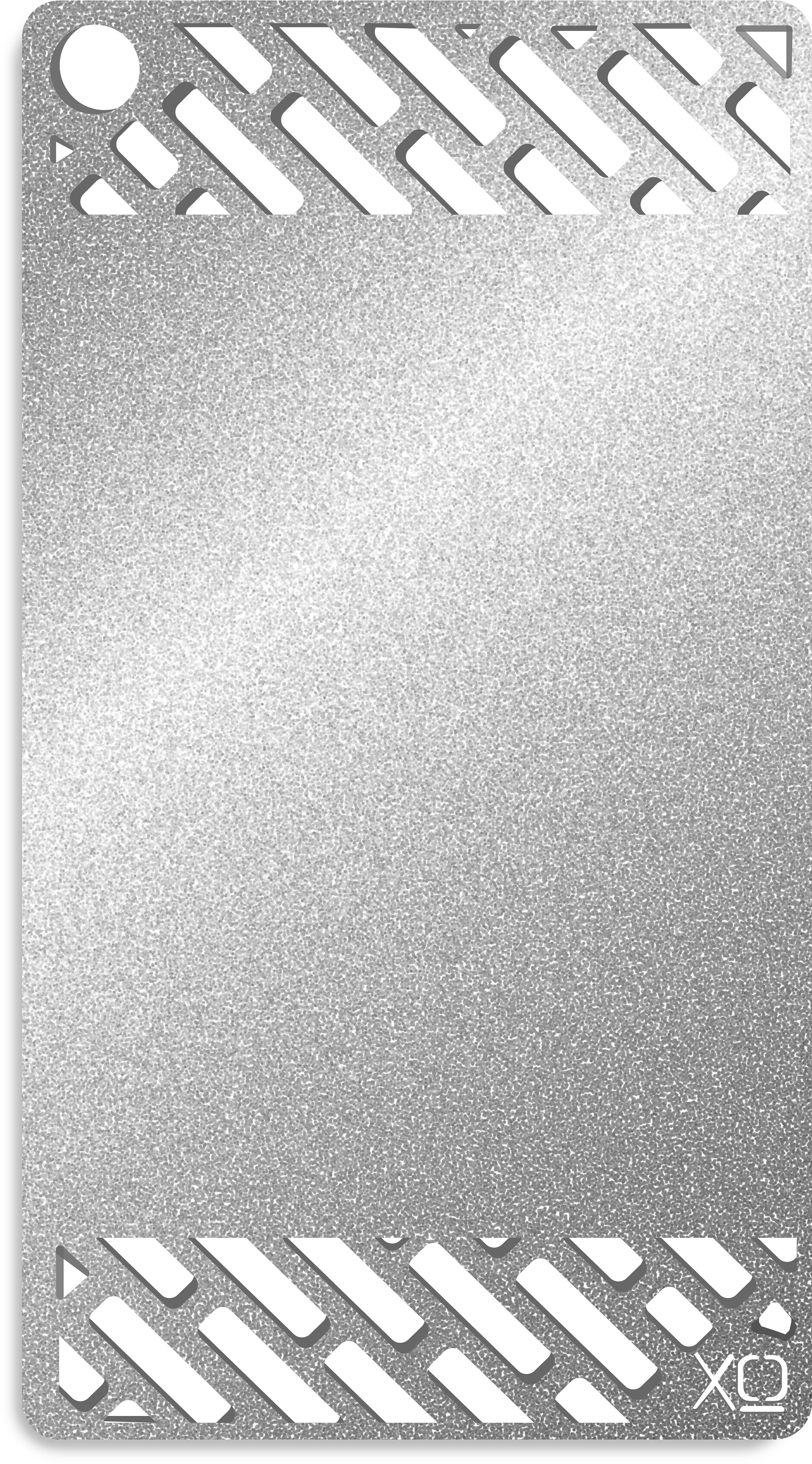 XO XOGRATE36GRID 36 Inch