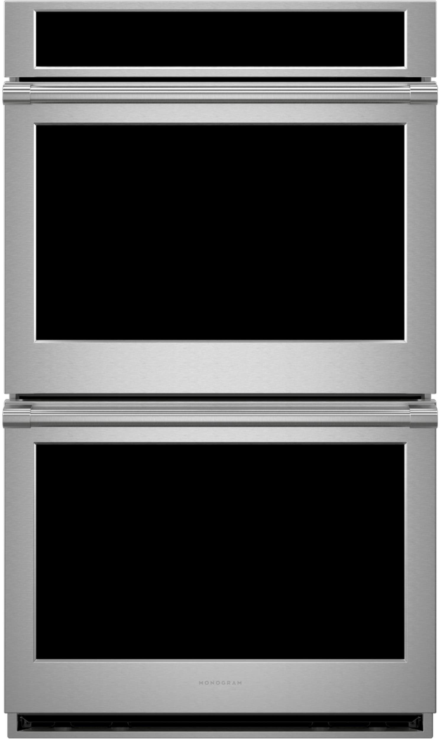 Monogram ZTDX1DPSNSS Stainless Steel