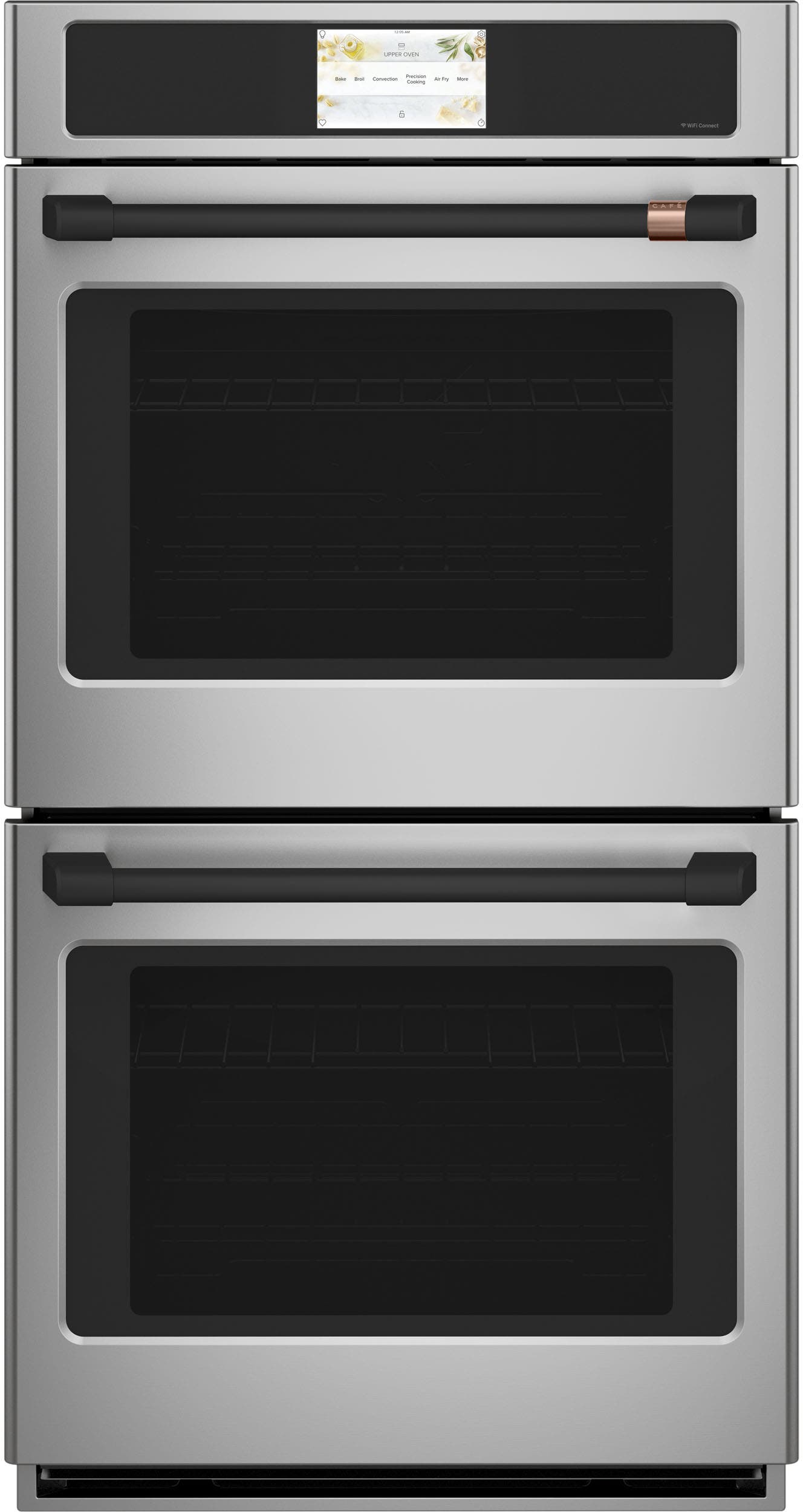Cafe CXWD7H0PNFB Flat Black