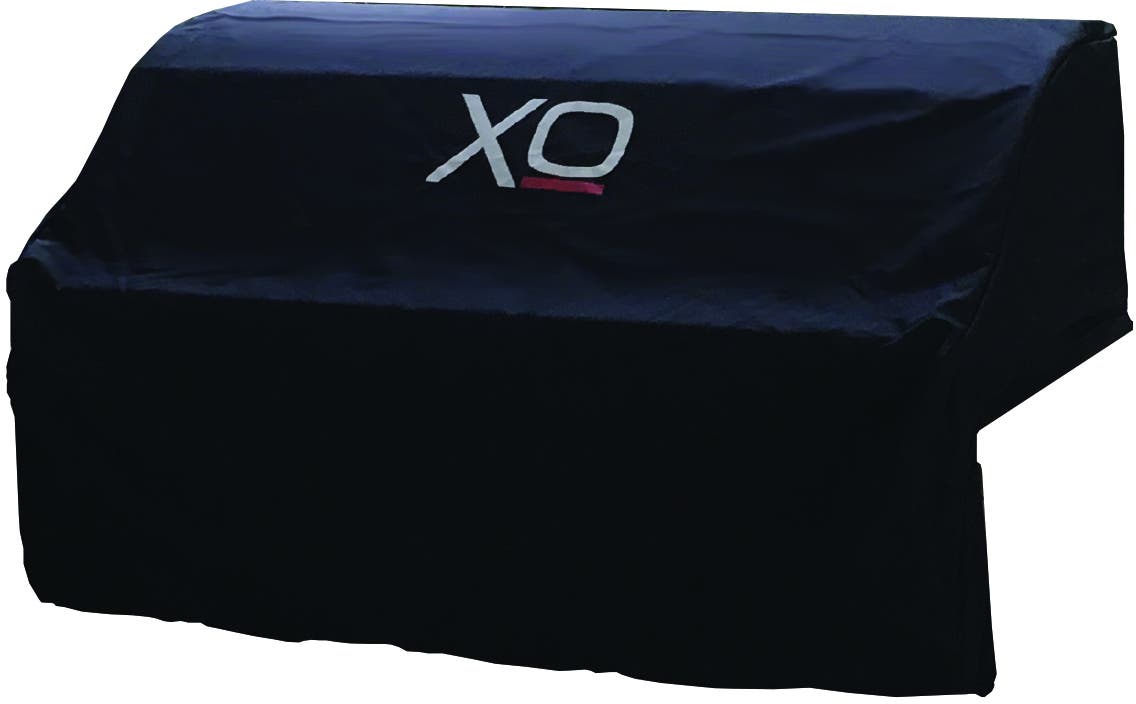 XO XOGCOVER30BI 