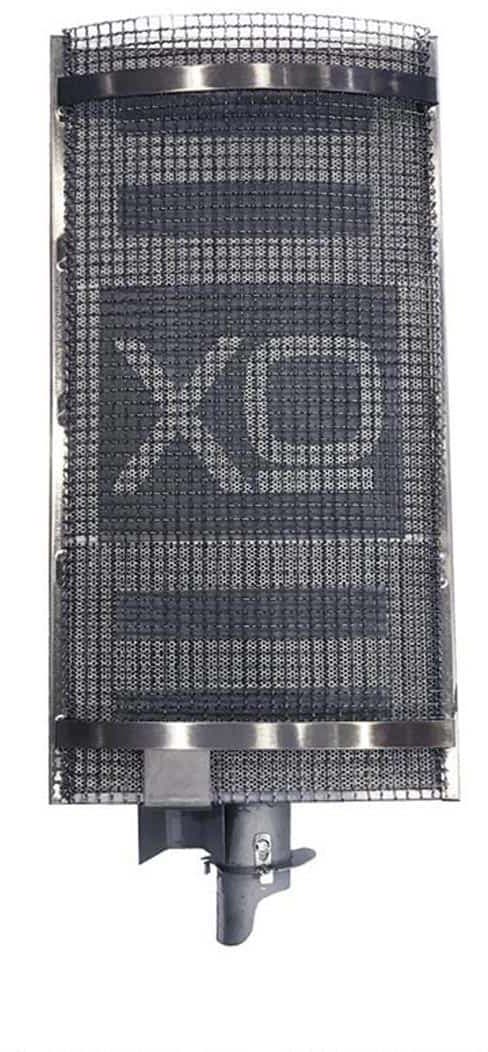 XO XOGIRBURNER 