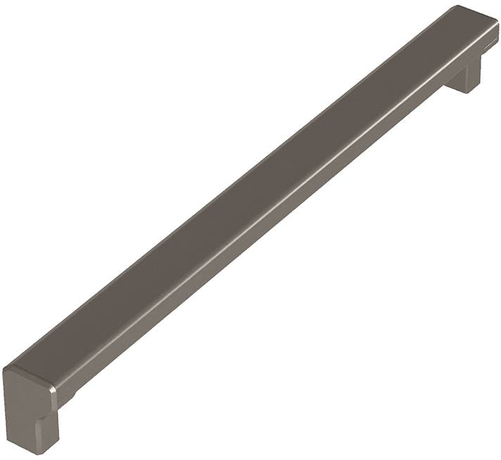Bertazzoni HK24PRODWT Titanium