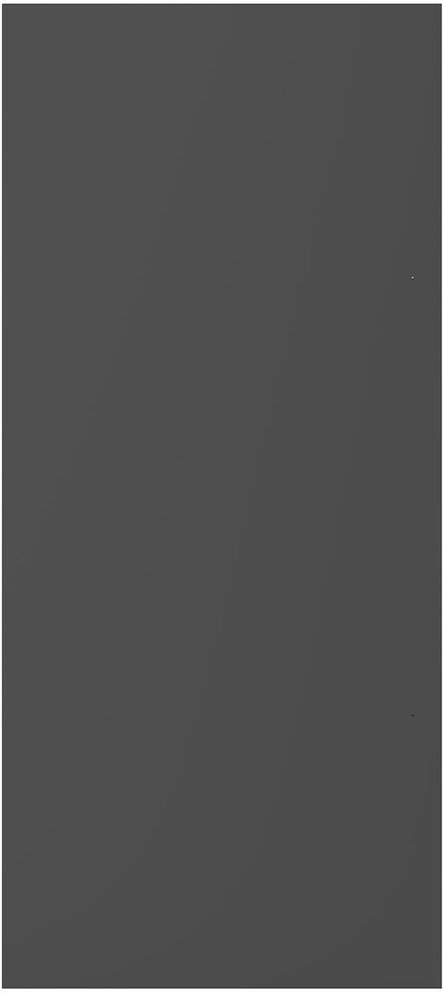 Bertazzoni SP36CC Carbonio