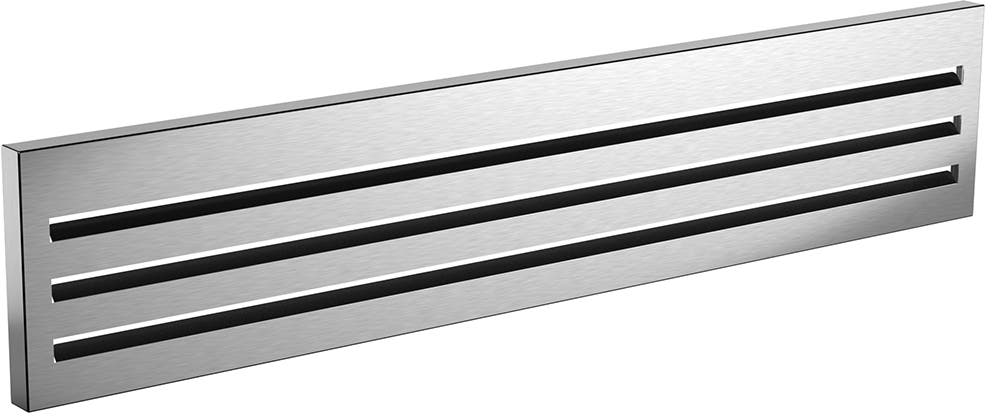 Bertazzoni 901560 