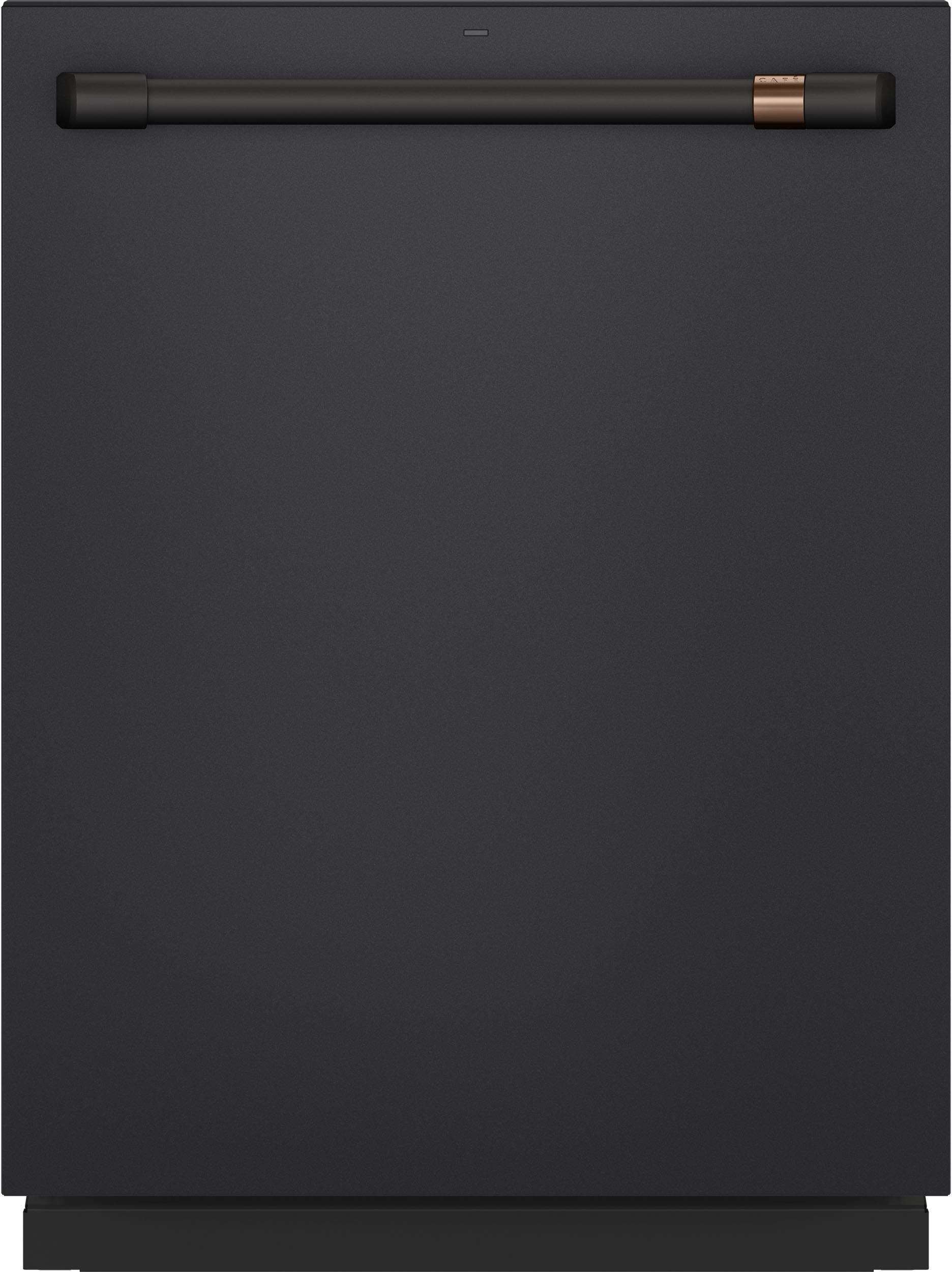 Cafe CXADTH1PMFB Flat Black