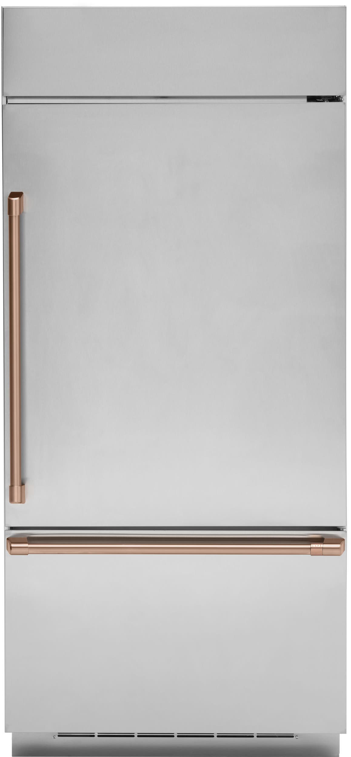 Cafe CXSB2H2PPCU Brushed Copper
