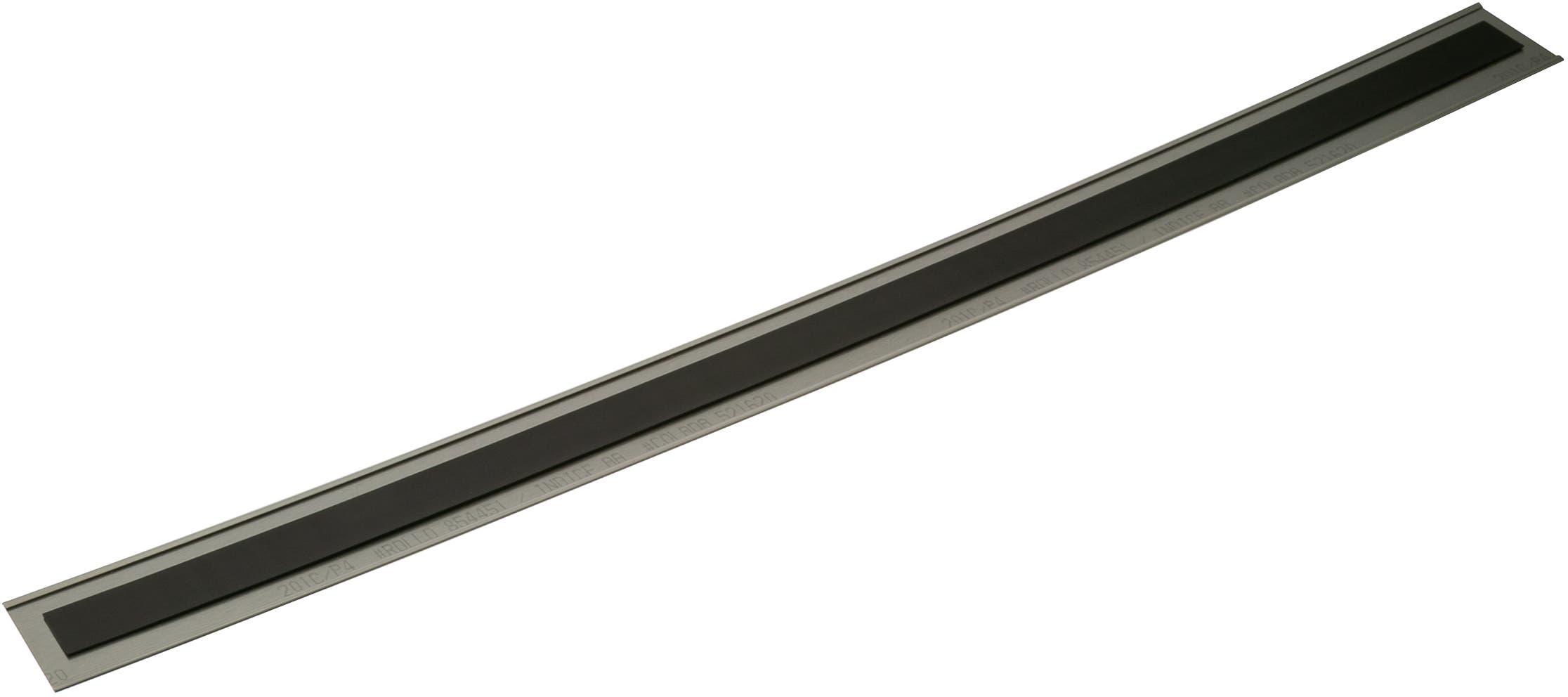 Monogram ZKK54P 54 Inch
