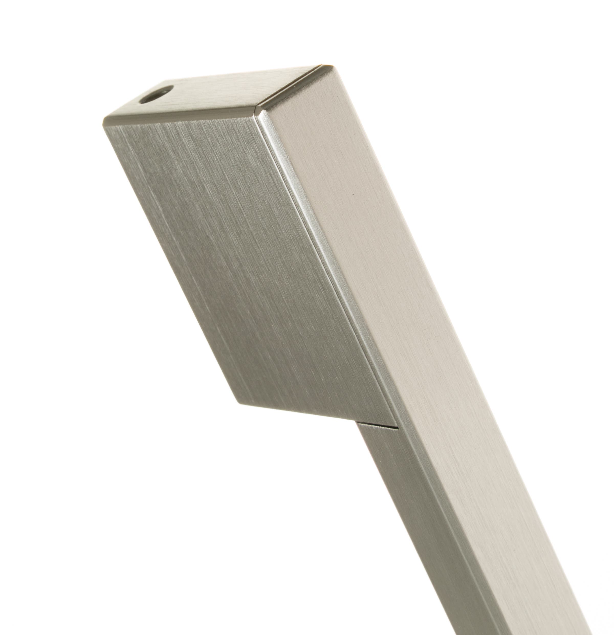 Monogram ZKSB3H3CNSS Stainless Steel