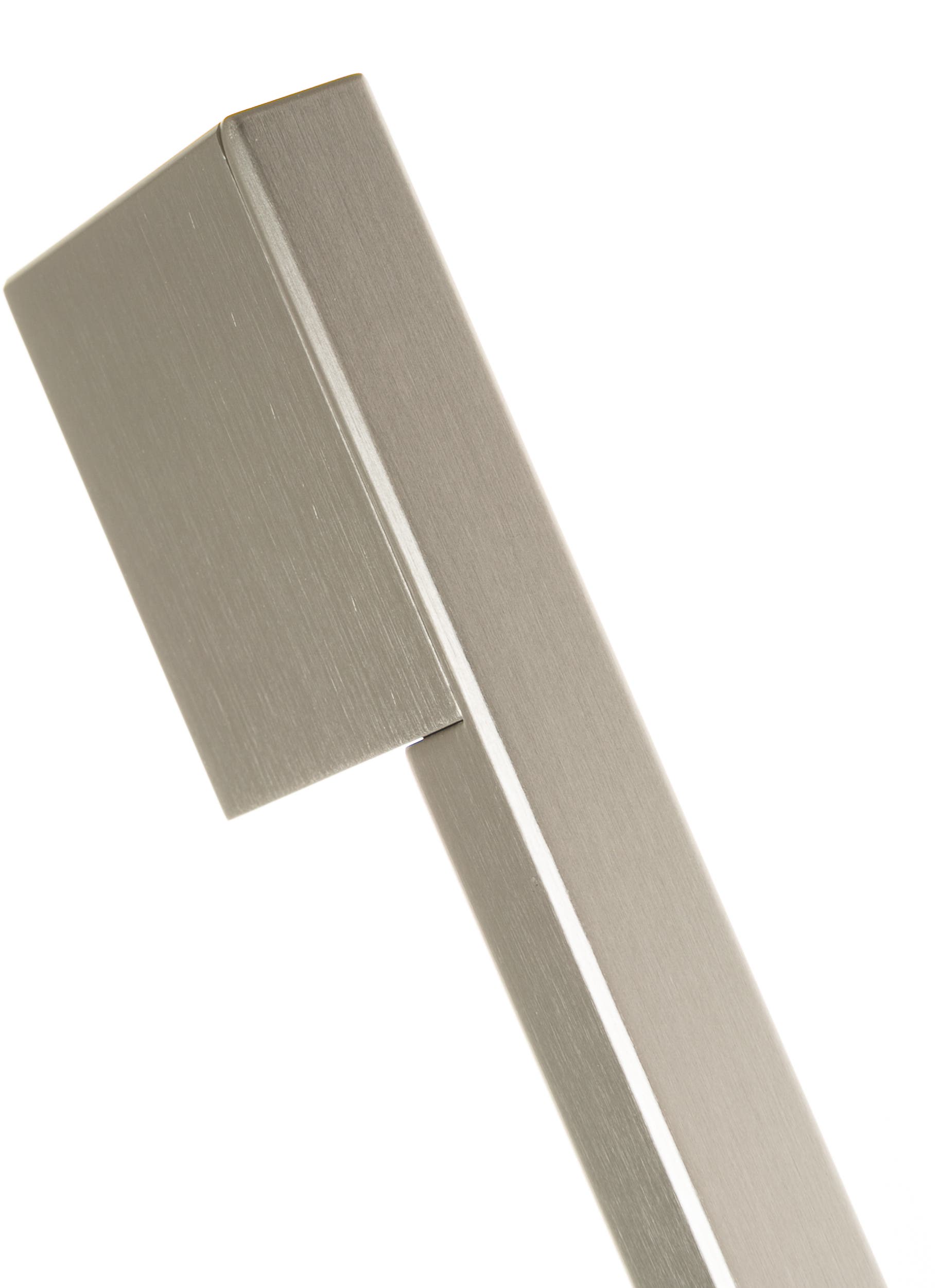 Monogram ZKSS2H2CNSS Stainless Steel