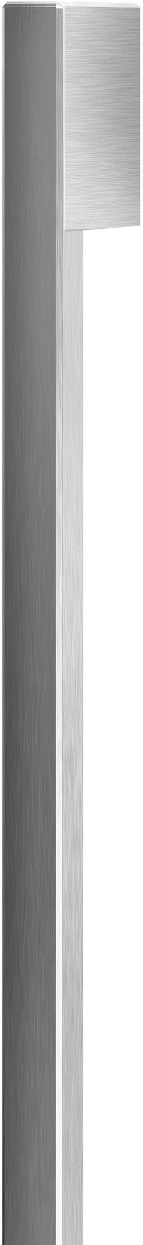Monogram ZKSS2H2CNSS Stainless Steel