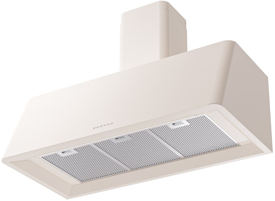 Ilve UAG40AW 