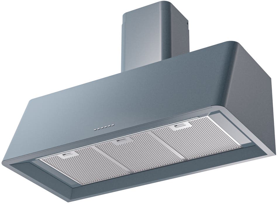 Ilve UAG40BG 
