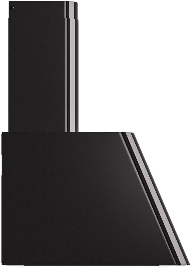 Ilve UAG40BK 