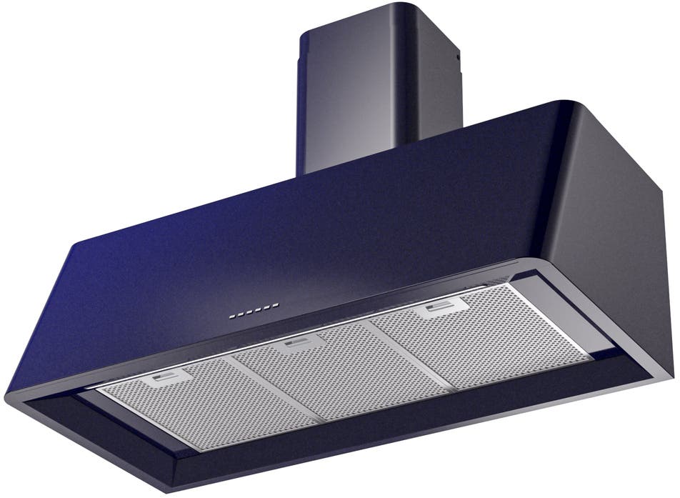 Ilve UAG40MB 