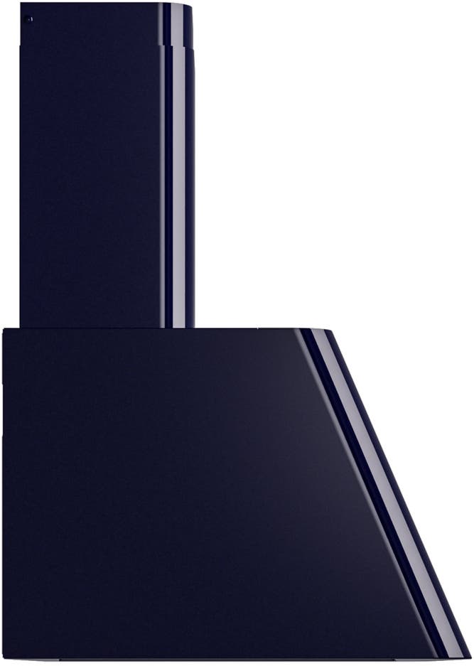 Ilve UAG40MB 