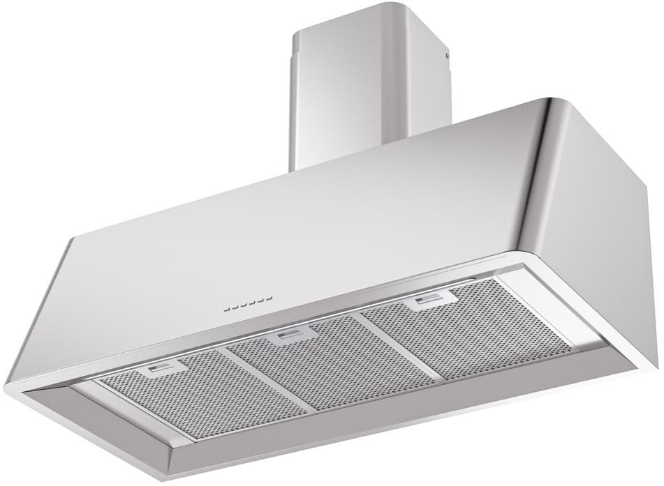 Ilve UAG40SS 