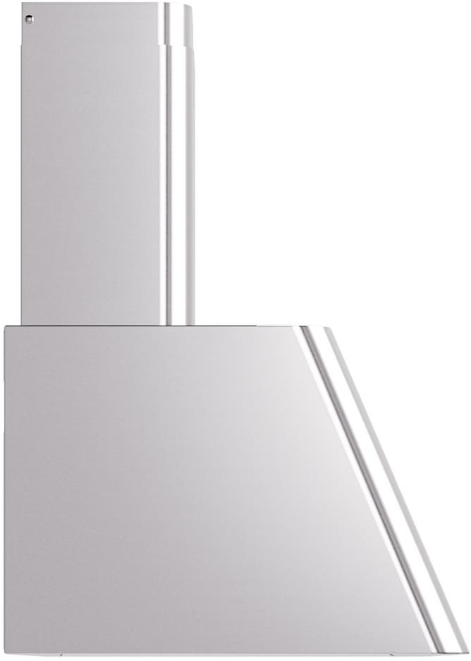 Ilve UAG40SS 