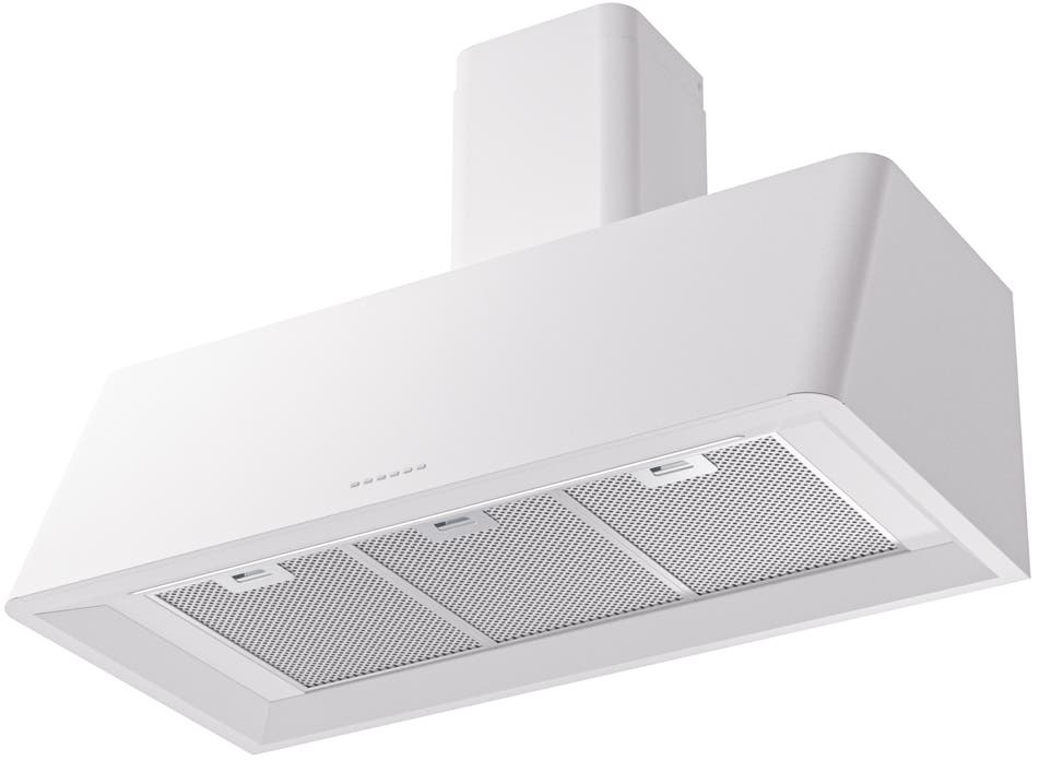 Ilve UAG40WH 
