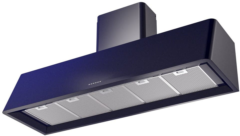 Ilve UAG60MB Midnight Blue