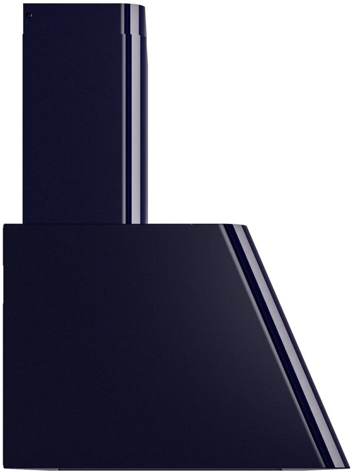 Ilve UAG60MB Midnight Blue