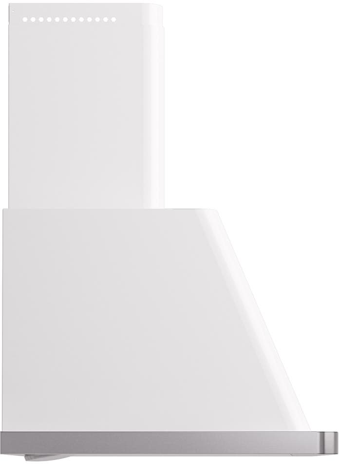 Ilve UAM100WH True White