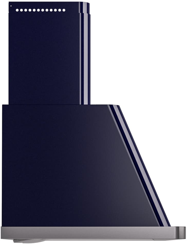 Ilve UAM120MB Midnight Blue