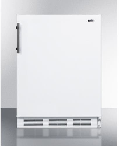Summit CT661W