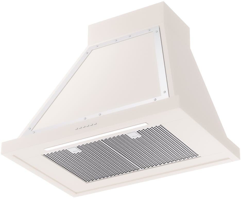 Ilve UANB30AWC Stainless Steel Chrome Inch