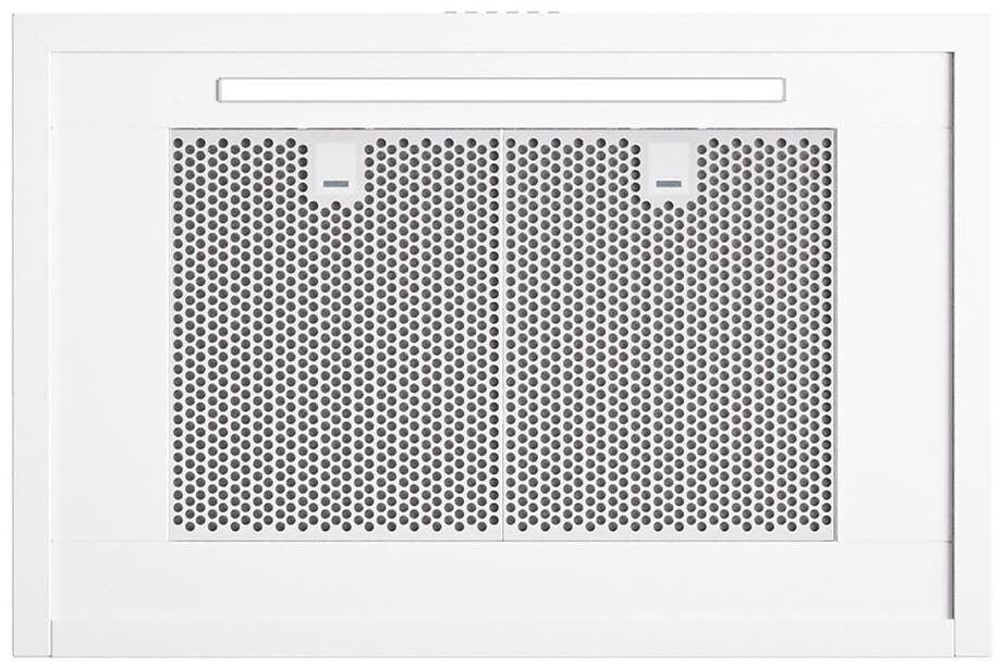 Ilve UANB30RAG Ral Brass Inch