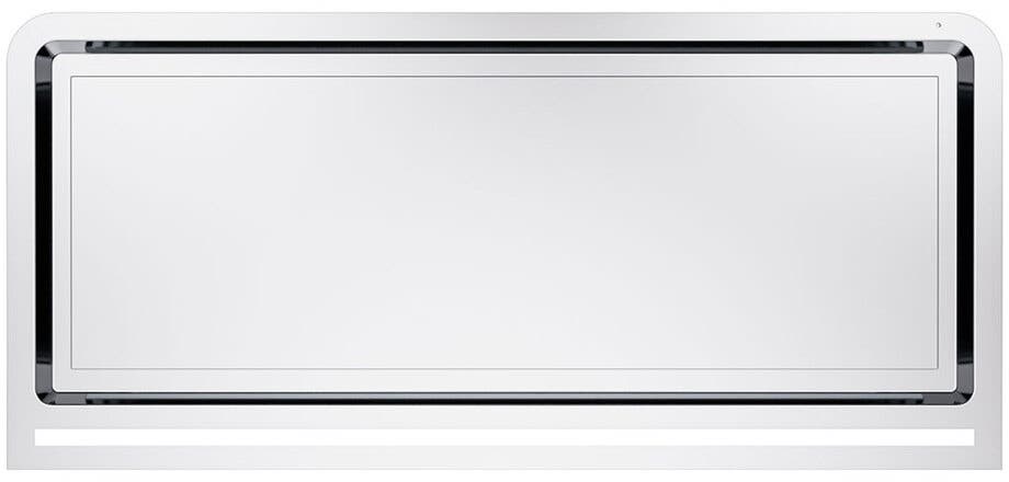 Ilve UAPM120SS Stainless Steel