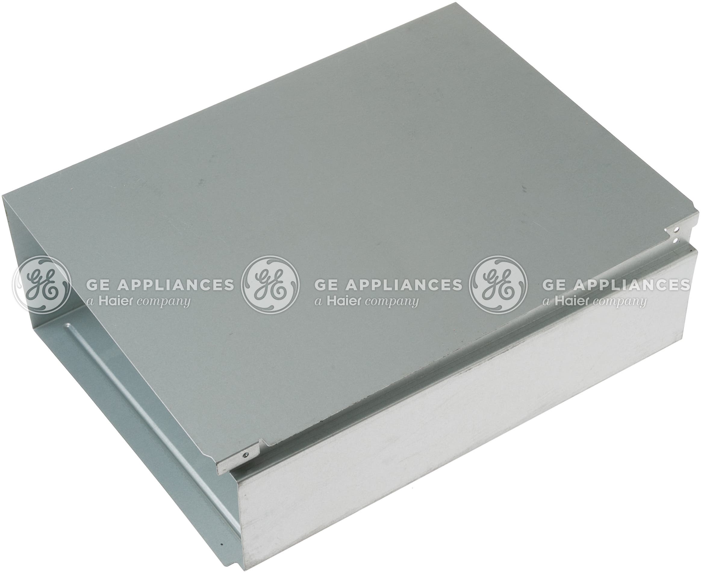 GE WB34X30519 