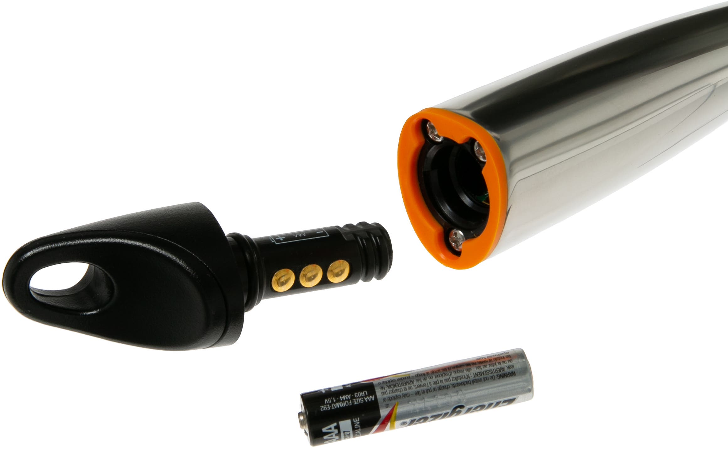 Monogram WB32X32079 Stainless Steel