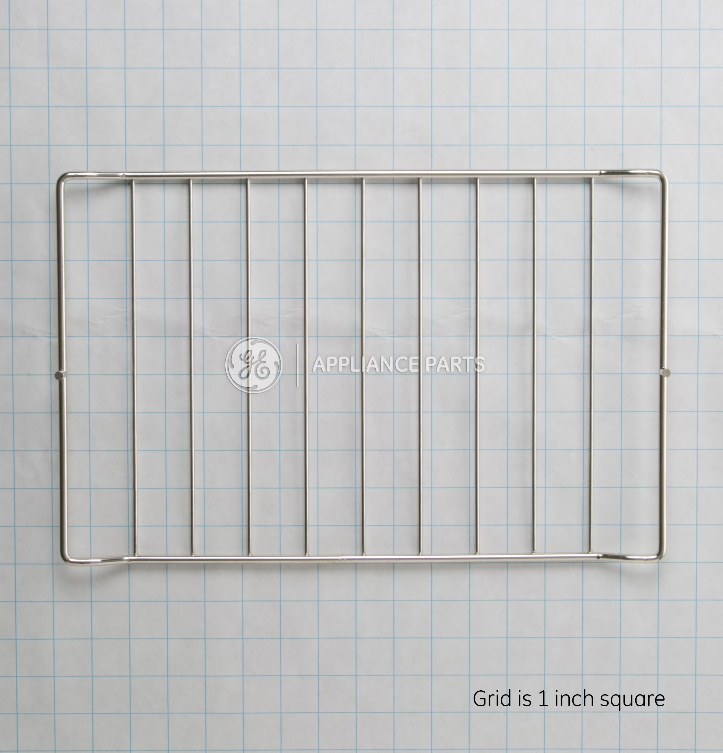 GE WB48X5108