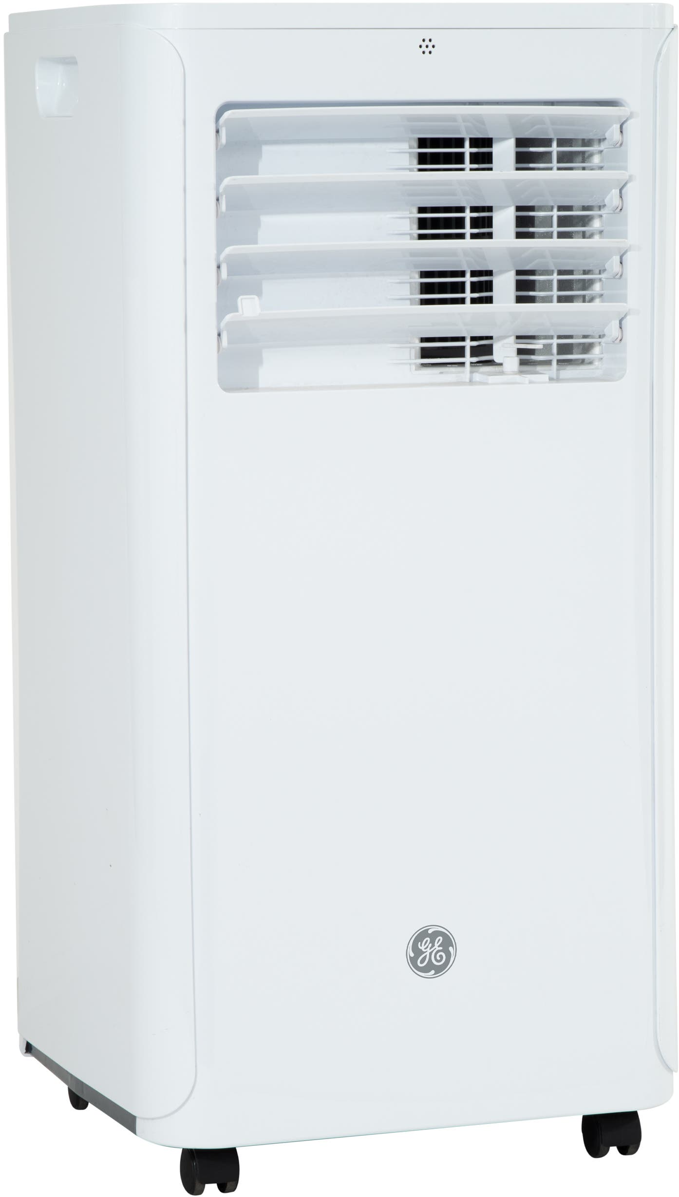 GE APFD06JAWW 6,100 Btu, White