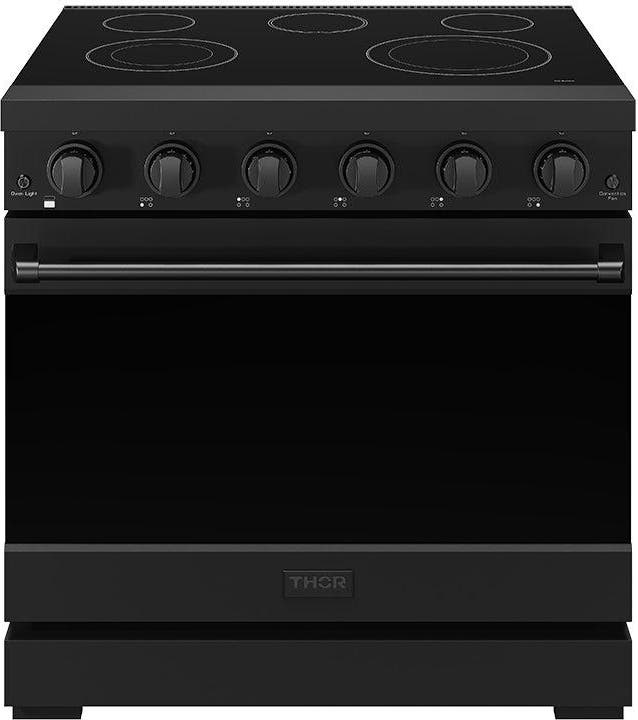 Thor RSE36PB