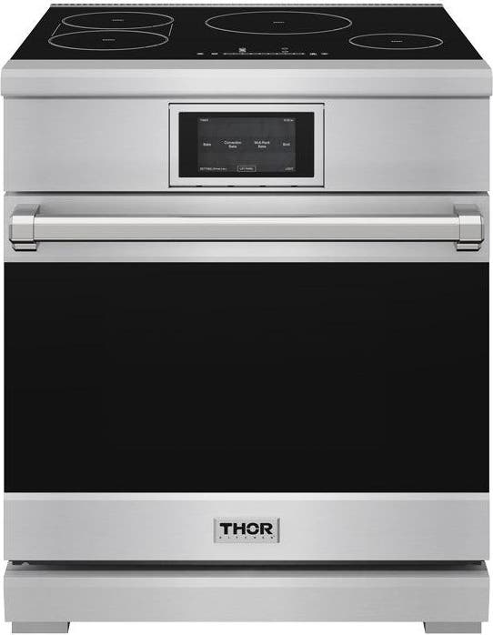 Thor XRI30E