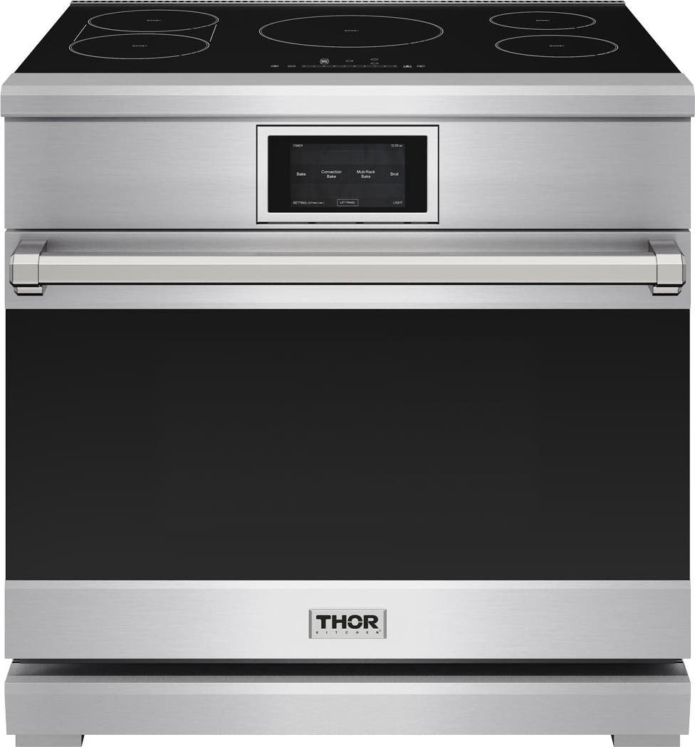 Thor XRI36E