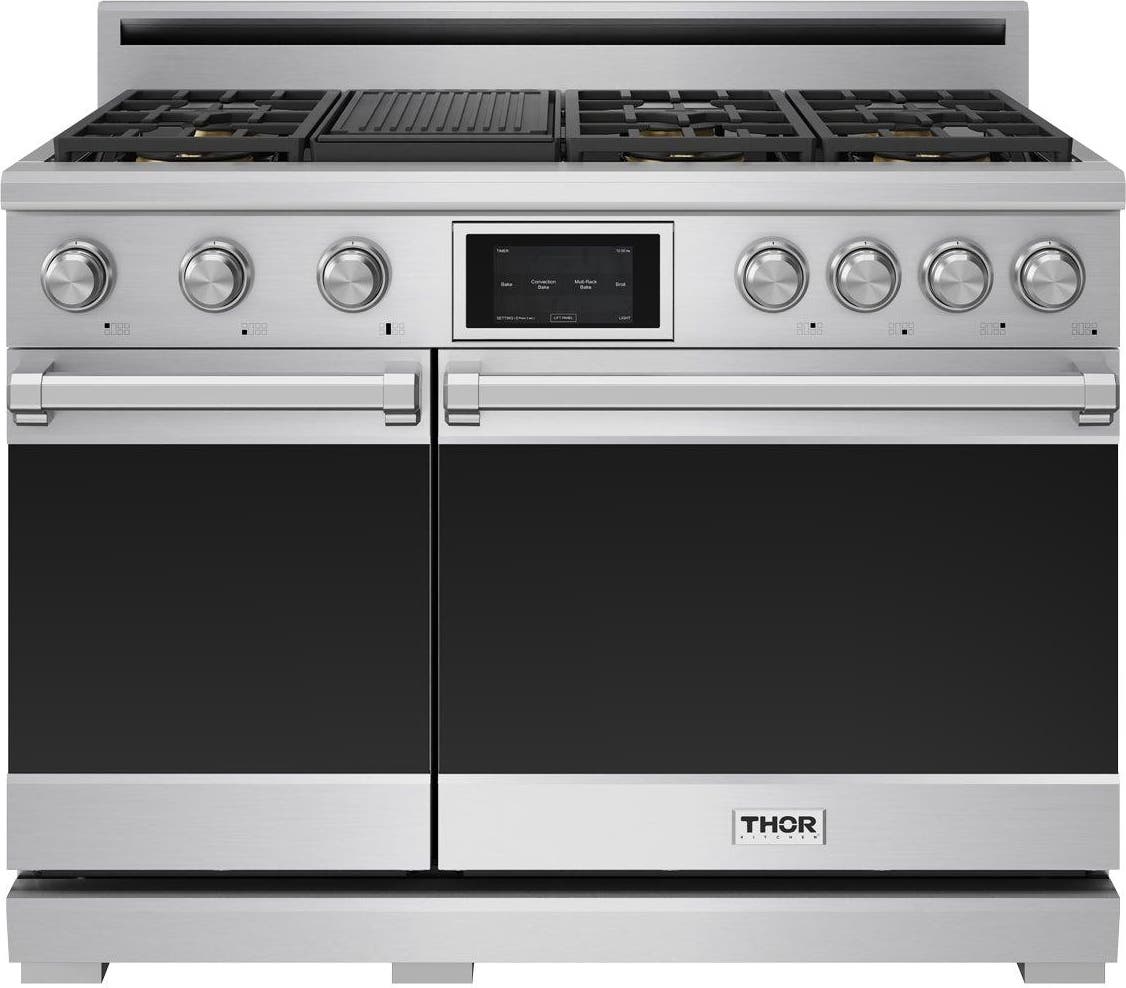 Thor XRD48E