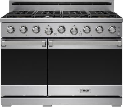 Thor XRG48E