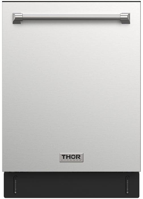Thor TDW24C7