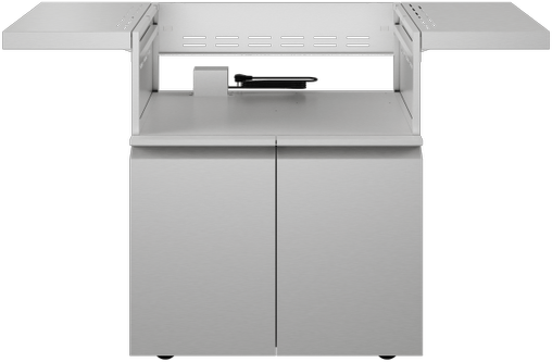 Thor TG32CT